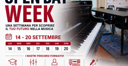 001 Website – Open Day Week FA