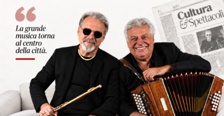 003 Paolo Zampini – Torino.png