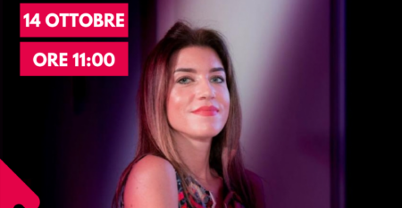 007 Post – Workshop – Giulia Vazzoler
