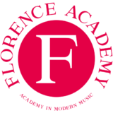 Florence Academy