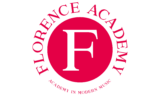 Florence Academy